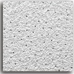 Экономичный потолок Оазис