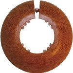 Обвод для труб