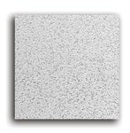 Универсальный потолок Ультима