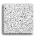 Потолок Dune Suprime