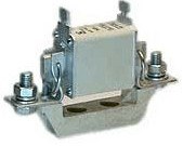 Предохранитель плавкий серии ПН2