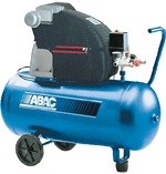 Компрессор D3/24 CM2