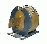 Трансформатор Т-0,66