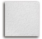 Гигиенический подвесной потолок Bioguard