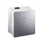 Мойка воздуха NHL-5500 Neoclima