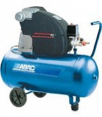 Компрессор D3/50 CM2