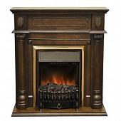 Деревянные порталы для камина Royal Flame Sydney под очаг Panoramic 25 LED FX