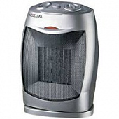 Тепловентилятор керамический PTC-902 A Neoclima