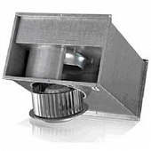 Прямоугольные вентиляторы ВКПФ 4E 500x300 Vents