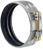 SML Зажимы для соединения труб и фитингов