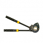 Ножницы секторные НС-30С Shtok