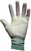Перчатки нейлоновые