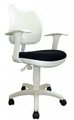 Кресло офисное CH-W797/WH