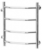 Полотенцесушитель Лесенка Виктория (боковое подключение) Сантехкомплект