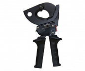 Ножницы секторные НС-45 Shtok