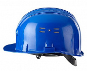 Каска защитная Исток