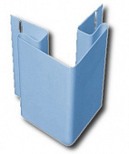 Внешний угол (3,05 м)