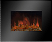 Электрический очаг серия Hi-Tech Royal Flame Designe 900FG