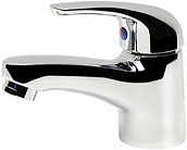 Смеситель для умывальника VIDIMA Сириус B2992AA