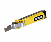 Съемник изоляции СИ-28 Shtok