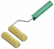 Малярный валик Полиакрил Синтекс Стандарт 240 мм