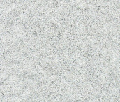 Стеклохолст малярный Эверестстрой 1 х 25 м (40 г/кв.м)