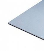 Аквапанель Кнауф внутренняя