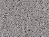 Бетон М-400 В 30 из гранита