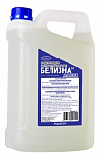 Гель-концентрат Белизна-М, 5л, MODUS Аквалон