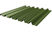 Профнастил МП 20  1150/1100 мм с покрытием ЛКПОЦ
