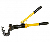 Ножницы гидравлические НГ-40С Shtok