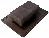 Аэратор специальный