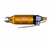 Насадка пневматическая с ручным управлением НП-45Р Shtok