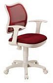 Кресло офисное CH-W797AXSN