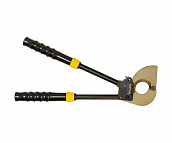 Ножницы секторные НС-50БАС Shtok