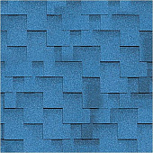 Гибкая черепица Шинглас серия Ультра коллекция Джайв