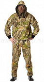 Костюм мужской Антигнус комуфляж