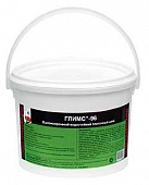 Мультифункциональный плиточный клeй Глимс RealFix