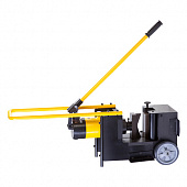 Станок универсальный гидравлический ПГШ-150 Shtok