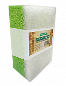 Губка для очистки эпоксидных остатков ОСНОВИТ ПЛИТСЭЙВ