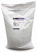 Гранулированный антигололедный реагент Ice Killer Powder Mix PRO-BRITE