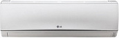 Настенная сплит-система LG S12SWC