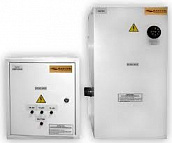 Котел электрический промышленный STAR MAX 24квт Savitr