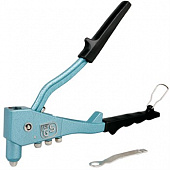 Заклёпочный пистолет "Профи" Шток