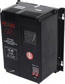 Стабилизатор напряжения РЕСАНТА СПН-3600