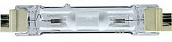 Лампа газораз.MHN-TD 70W/730  RX7s Philips