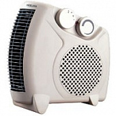 Тепловентилятор спиральный FH-06 Neoclima