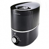 Увлажнитель воздуха NHL-910M Neoclima