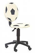 Кресло детское CH-Ball