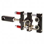 Устройство для снятия изоляции СИ-50 Shtok